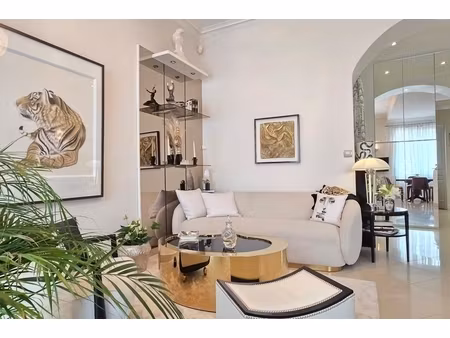 annonce appartement à vendre