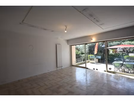 annonce commerce à vendre