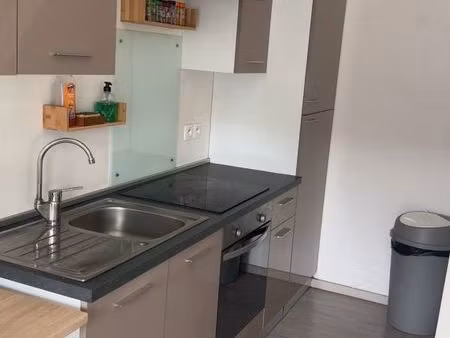 dispo a partir du 1er aout