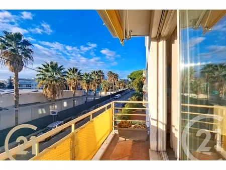 annonce appartement à vendre