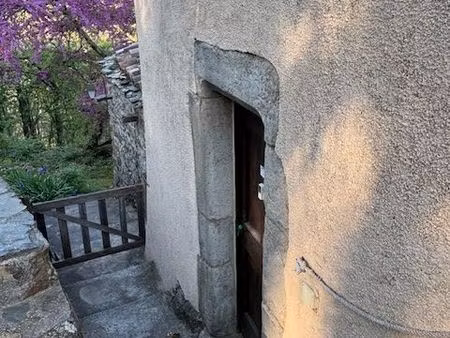 location saisonnière