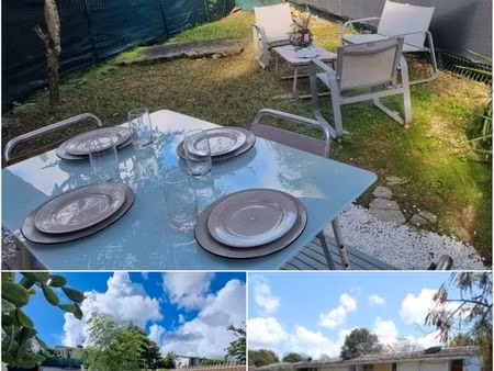 location de 1 à 6 mois