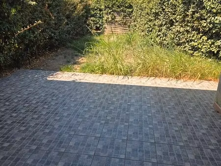 location t2 residence u levante