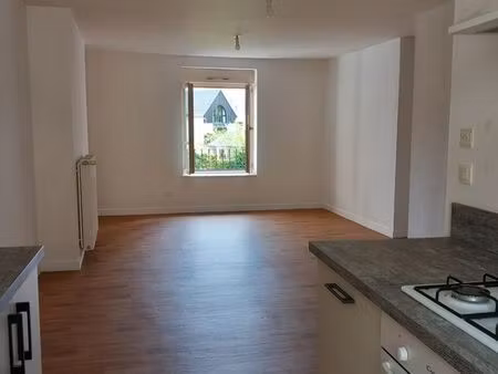 appartement t2 centre ville