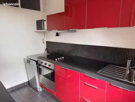 location t2 lambersart hippodrome