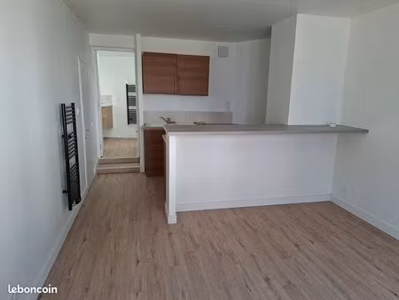 a louer appartement 3 chambres