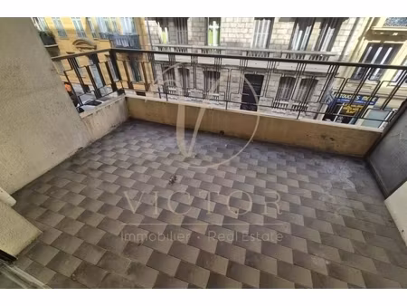 annonce appartement à vendre