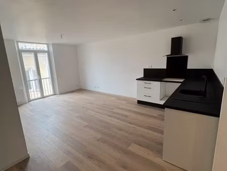 appartement t4 - 90m2 - neuf a valensole