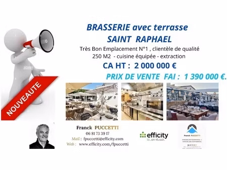 local commercial - 250 m²
