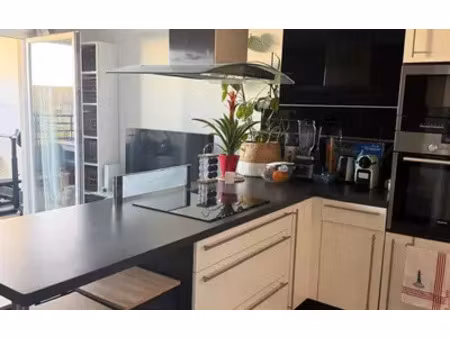 vaulx-en-velin (69120)