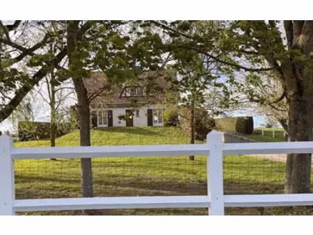 gonneville-sur-scie (76590)