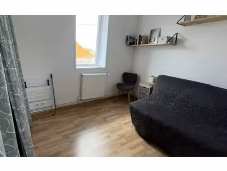 quesnoy-sur-deûle (59890)