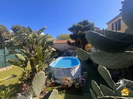 appartement de prestige en vente cannes la bocca  cannes  provence-alpes-côte d'azur