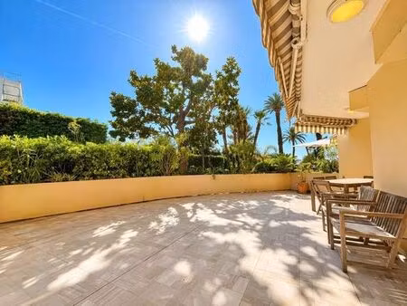 appartement de luxe de 2 pièces en vente à cannes  provence-alpes-côte d'azur