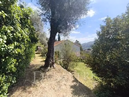 maison de luxe 3 chambres en vente à le bar-sur-loup  provence-alpes-côte d'azur