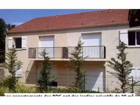 champigny-sur-marne (94500)