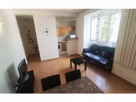 épinay-sur-seine (93800)