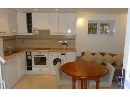 gif-sur-yvette (91190)