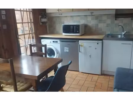 longpont-sur-orge (91310)