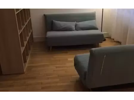 neuilly-sur-seine (92200)