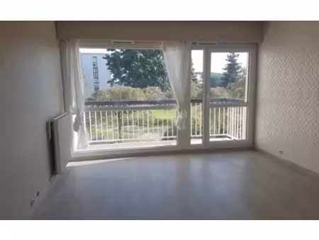 les clayes-sous-bois (78340)