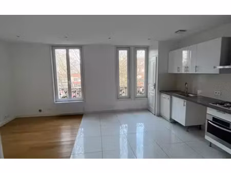 maisons-alfort (94700)