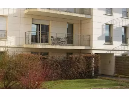 maisons-alfort (94700)