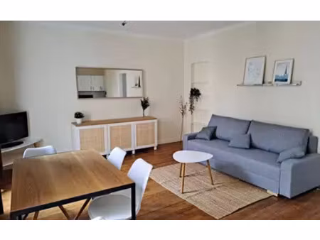 saint-ouen-sur-seine (93400)