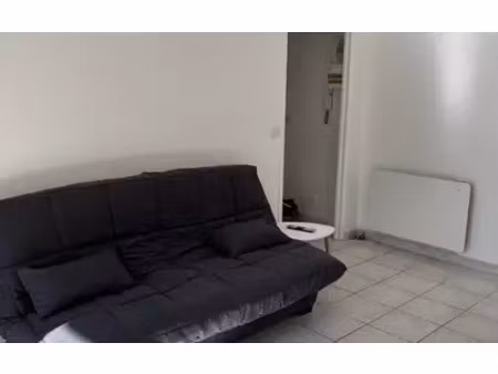 tremblay-en-france (93290)