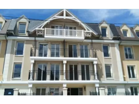 villiers-sur-marne (94350)