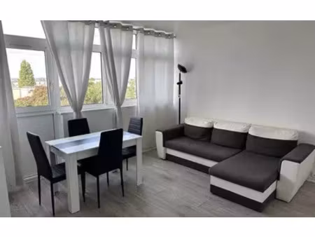 viry-châtillon (91170)