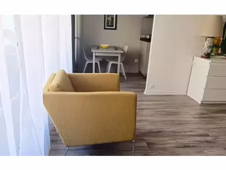 boulogne-billancourt (92100)