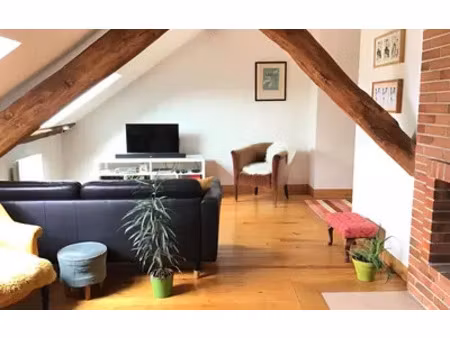 champigny-sur-marne (94500)