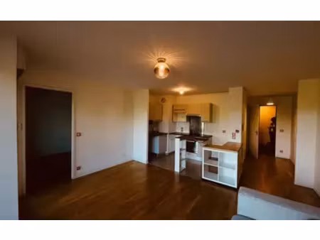 charenton-le-pont (94220)