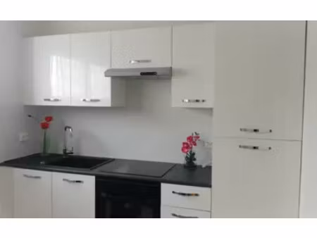 montigny-le-bretonneux (78180)