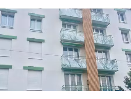 rueil-malmaison (92500)