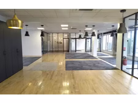 saint-ouen-sur-seine (93400)