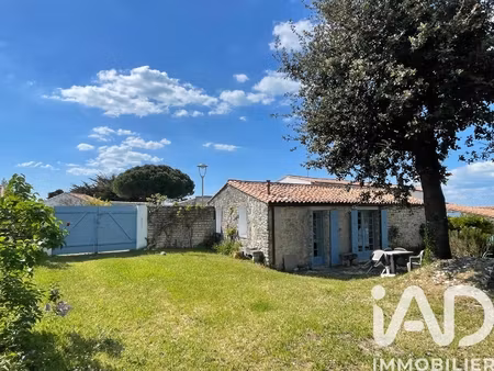 vente maison traditionnelle 12 pièces