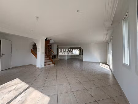 achat maison 8 pièces 225m²