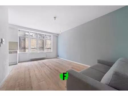 appartement te koop in oostende met 2 slaapkamers