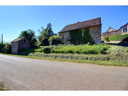 achat maison 2 pièces 75m²