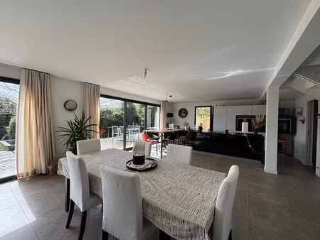 achat maison 7 pièces 187m²