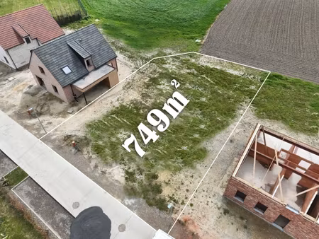 grond te koop in koolskamp