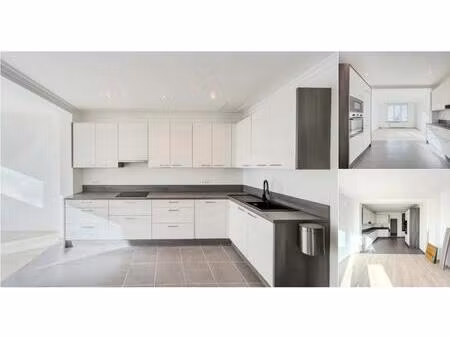 rez-de-chaussée à vendre à boulevard félix paulsen 67 anderlecht (vbe11620)