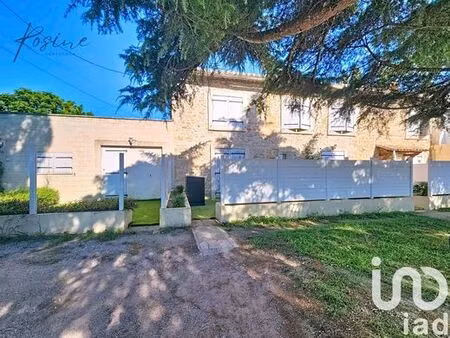 prestigieux immeuble de rapport en vente à salon-de-provence  france