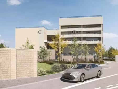 location local d'activités 2 019 m² à 4 774 m²