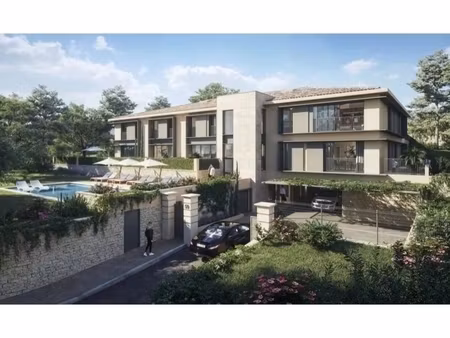 annonce maison à vendre