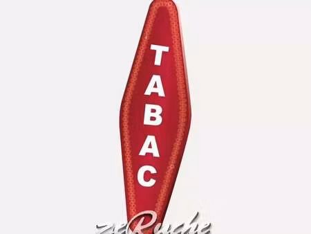 vente bureaux et commerces à caen (14000) : à vendre / 100m² caen