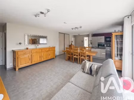 maison à plouhinec (56680)