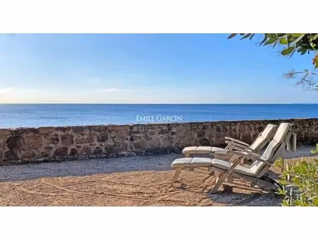 maison de 15 pièces de luxe en location à coulours  bourgogne-franche-comté